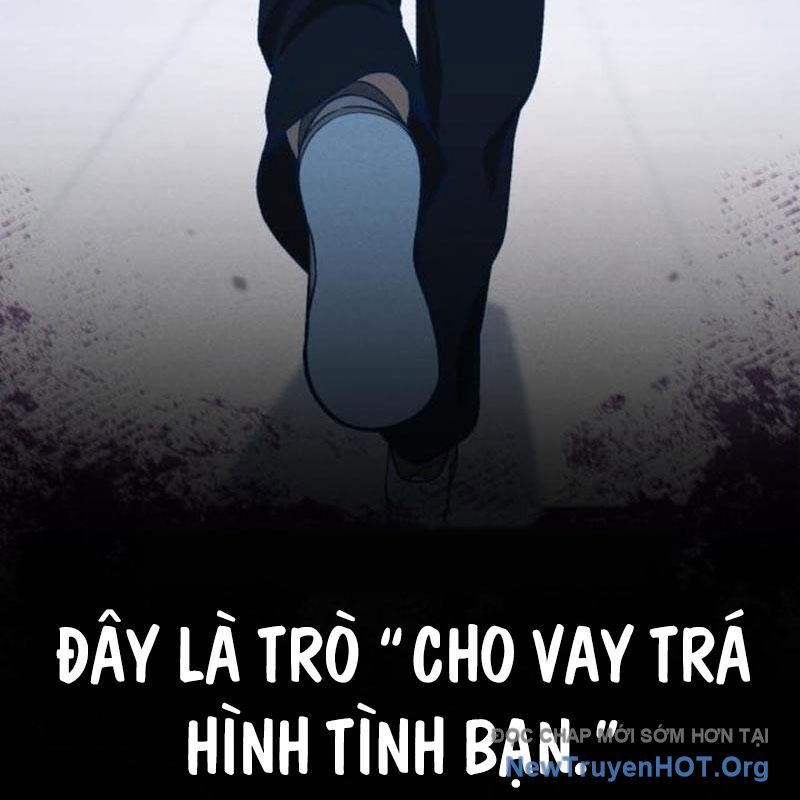 Thiên Tài Bình Dị Chap 30 - Next Chap 31