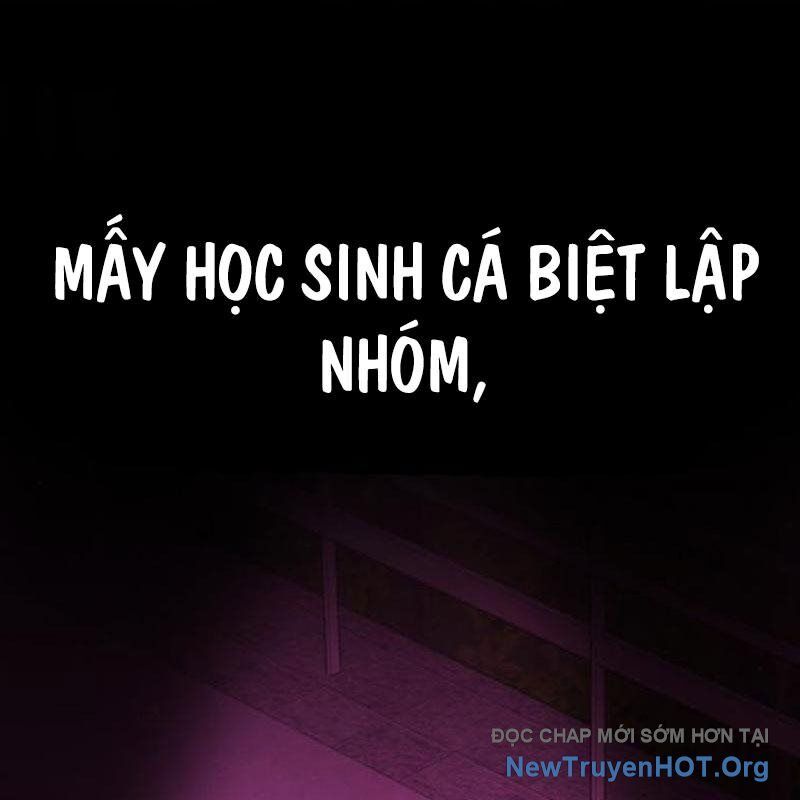 Thiên Tài Bình Dị Chap 30 - Next Chap 31