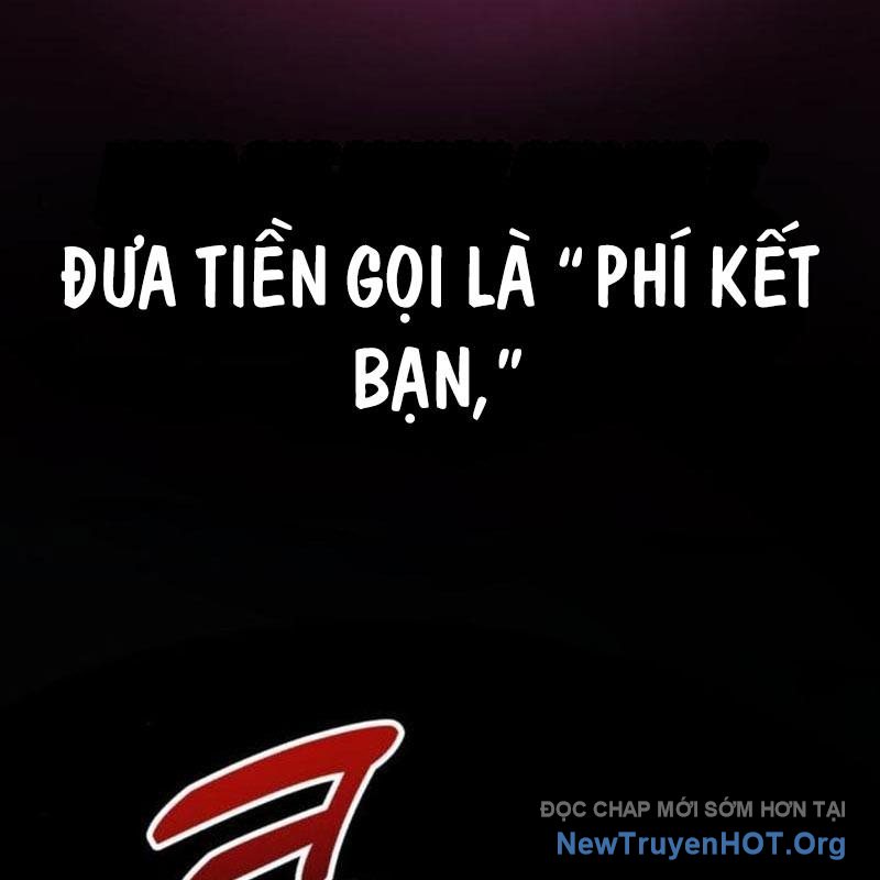 Thiên Tài Bình Dị Chap 30 - Next Chap 31