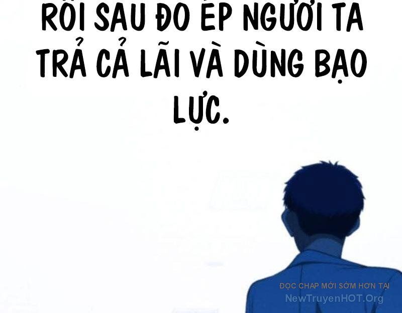 Thiên Tài Bình Dị Chap 30 - Next Chap 31