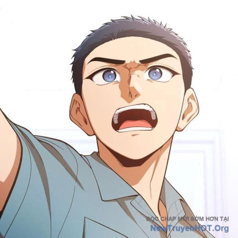 Thiên Tài Bình Dị Chap 30 - Next Chap 31