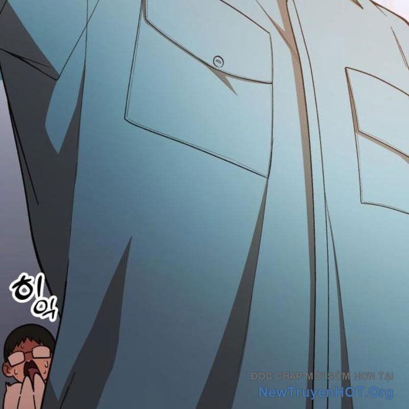 Thiên Tài Bình Dị Chap 30 - Next Chap 31