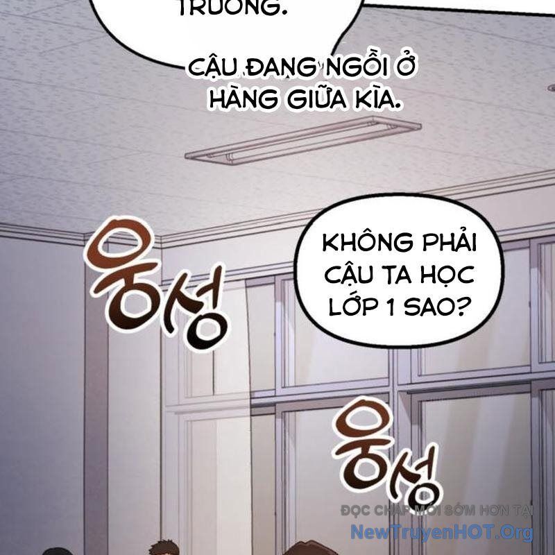 Thiên Tài Bình Dị Chap 30 - Next Chap 31