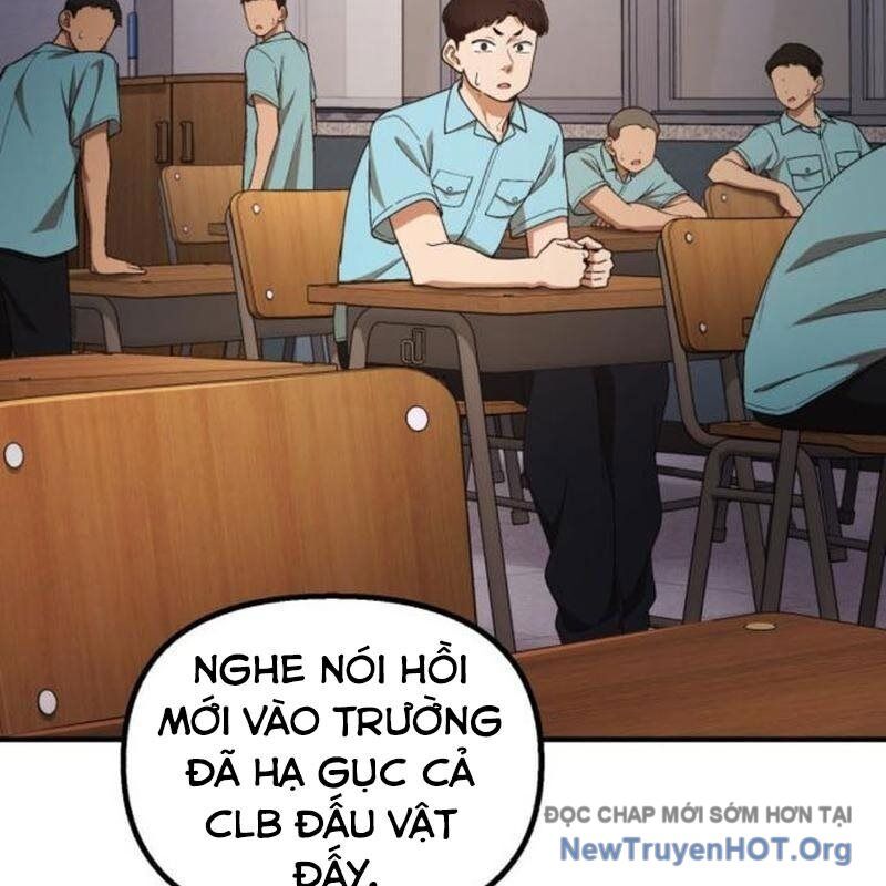 Thiên Tài Bình Dị Chap 30 - Next Chap 31