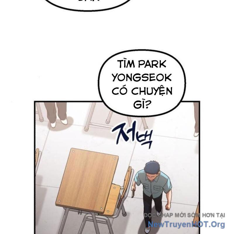 Thiên Tài Bình Dị Chap 30 - Next Chap 31