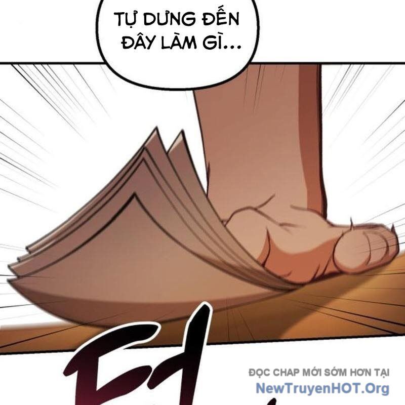 Thiên Tài Bình Dị Chap 30 - Next Chap 31