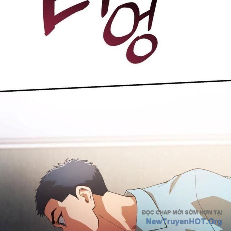 Thiên Tài Bình Dị Chap 30 - Next Chap 31