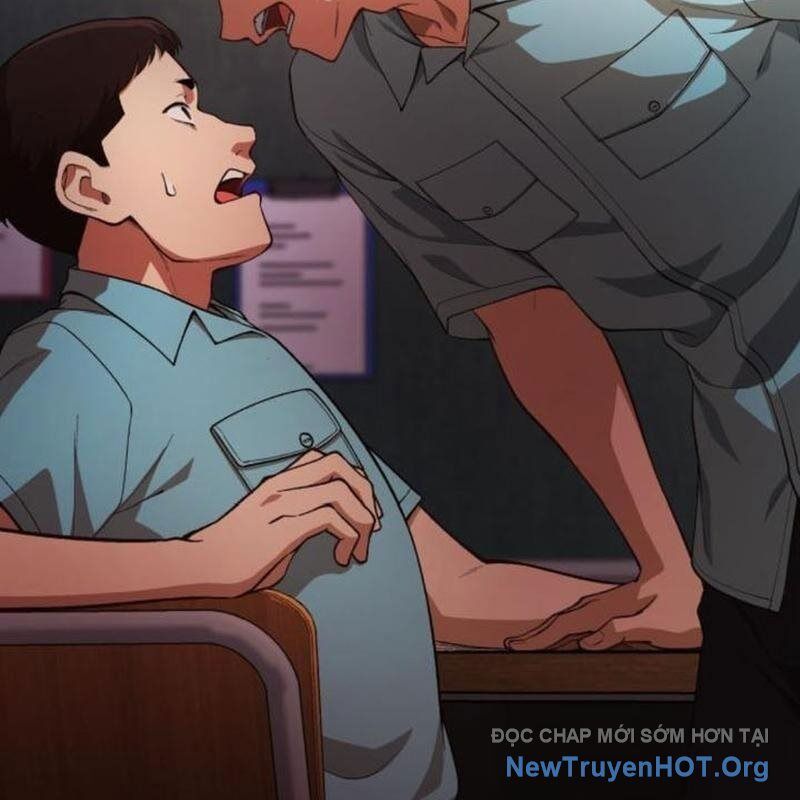 Thiên Tài Bình Dị Chap 30 - Next Chap 31