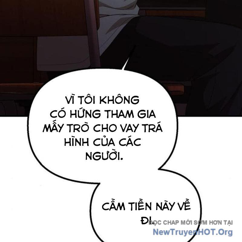 Thiên Tài Bình Dị Chap 30 - Next Chap 31