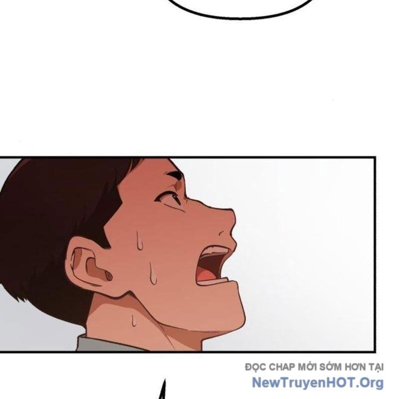 Thiên Tài Bình Dị Chap 30 - Next Chap 31