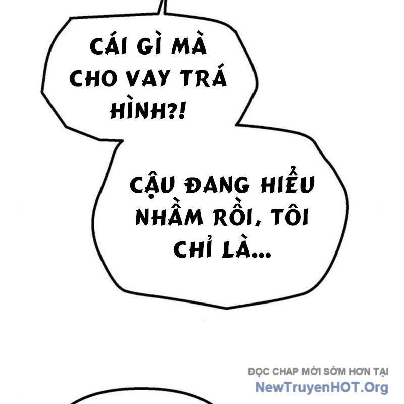 Thiên Tài Bình Dị Chap 30 - Next Chap 31
