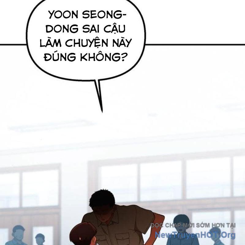 Thiên Tài Bình Dị Chap 30 - Next Chap 31
