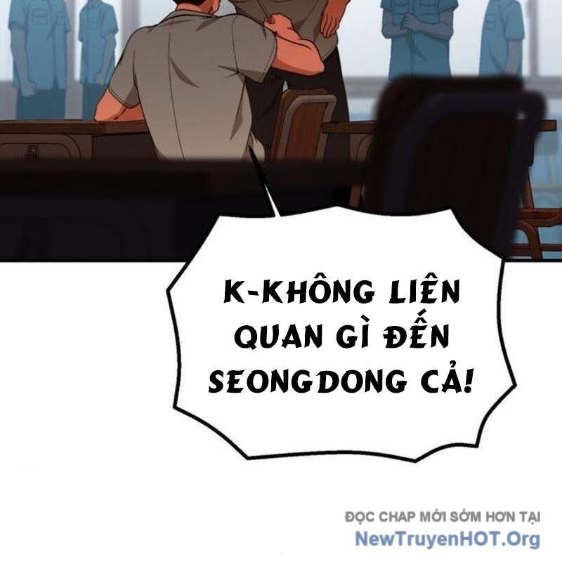 Thiên Tài Bình Dị Chap 30 - Next Chap 31