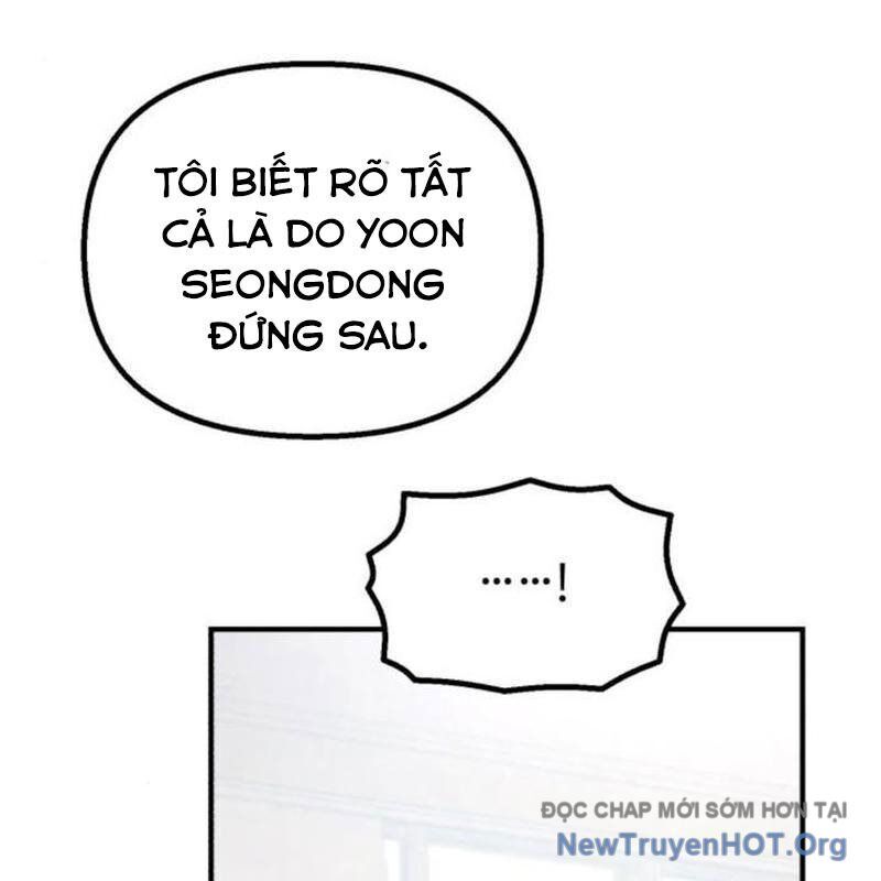 Thiên Tài Bình Dị Chap 30 - Next Chap 31