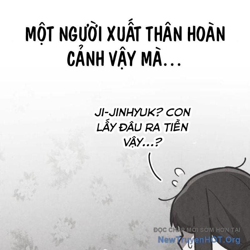 Thiên Tài Bình Dị Chap 31 - Next Chap 32