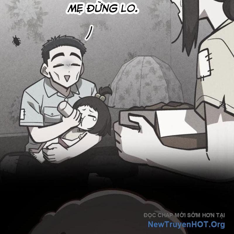 Thiên Tài Bình Dị Chap 31 - Next Chap 32