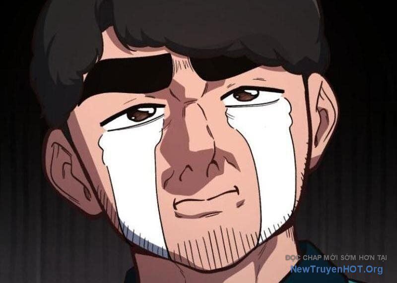 Thiên Tài Bình Dị Chap 31 - Next Chap 32