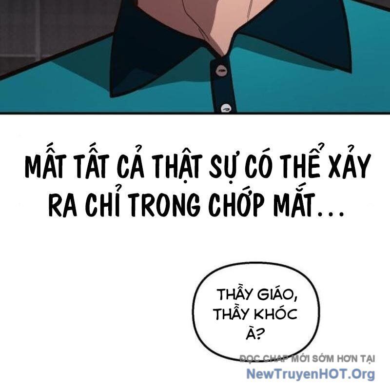 Thiên Tài Bình Dị Chap 31 - Next Chap 32