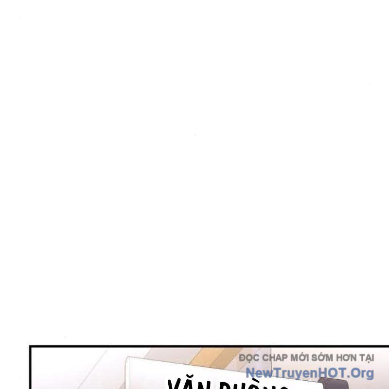 Thiên Tài Bình Dị Chap 31 - Next Chap 32