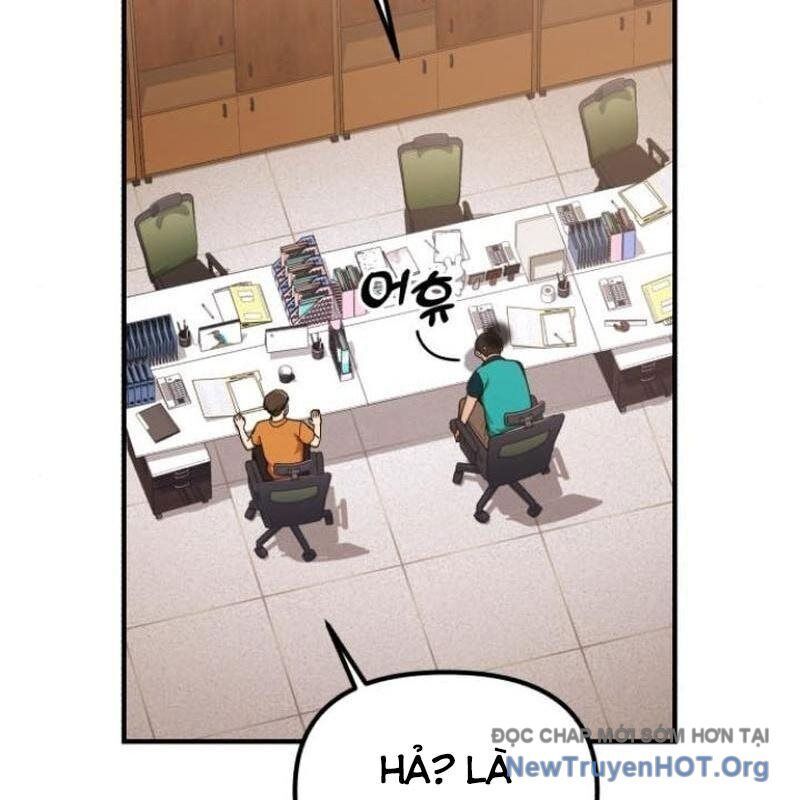 Thiên Tài Bình Dị Chap 31 - Next Chap 32