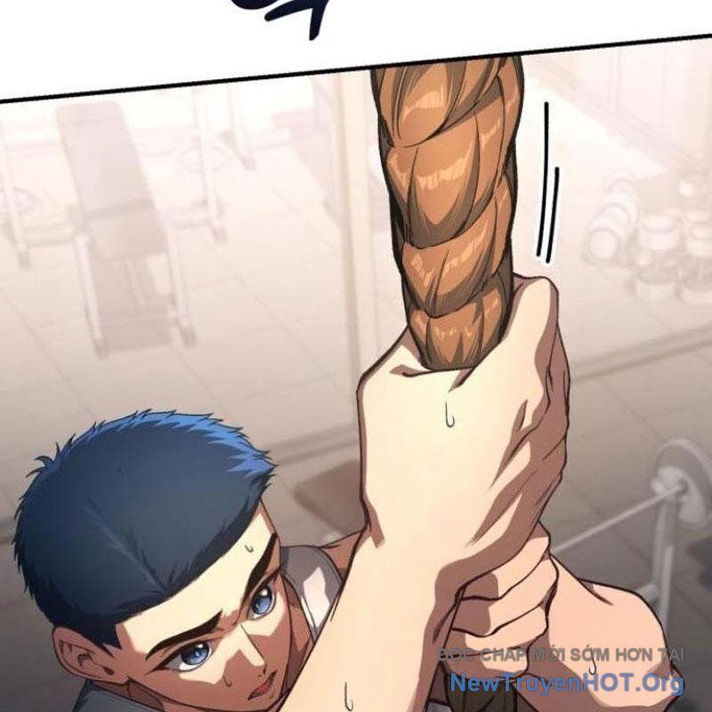 Thiên Tài Bình Dị Chap 31 - Next Chap 32