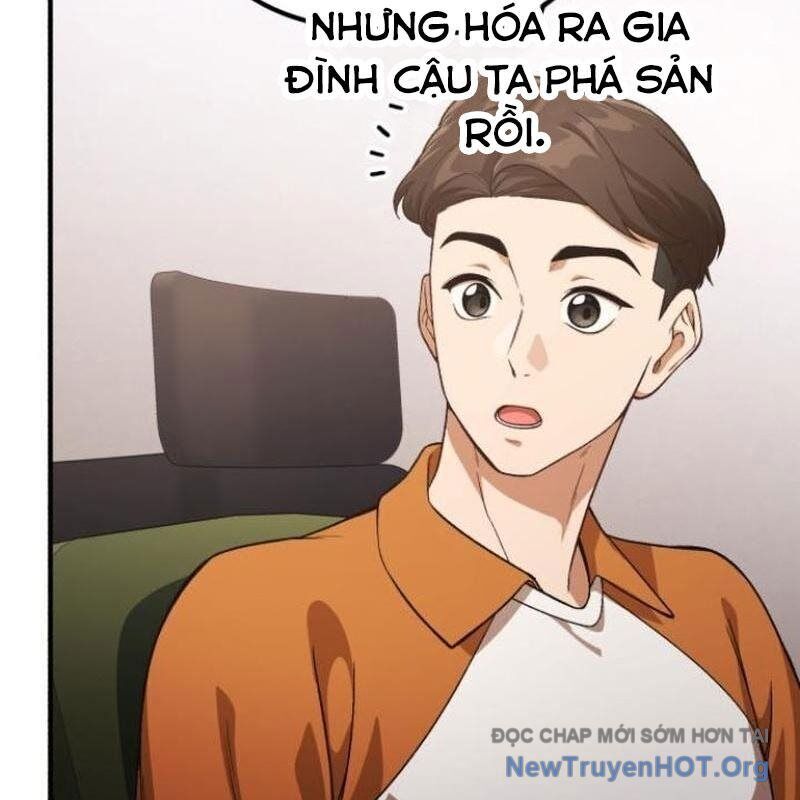 Thiên Tài Bình Dị Chap 31 - Next Chap 32