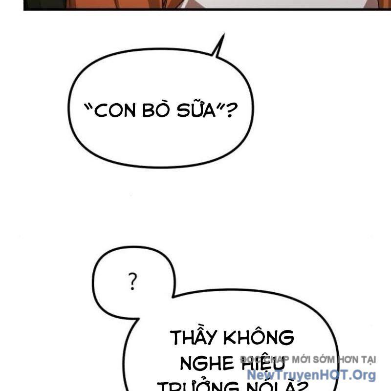 Thiên Tài Bình Dị Chap 31 - Next Chap 32