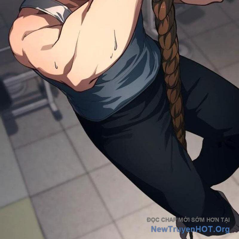 Thiên Tài Bình Dị Chap 31 - Next Chap 32