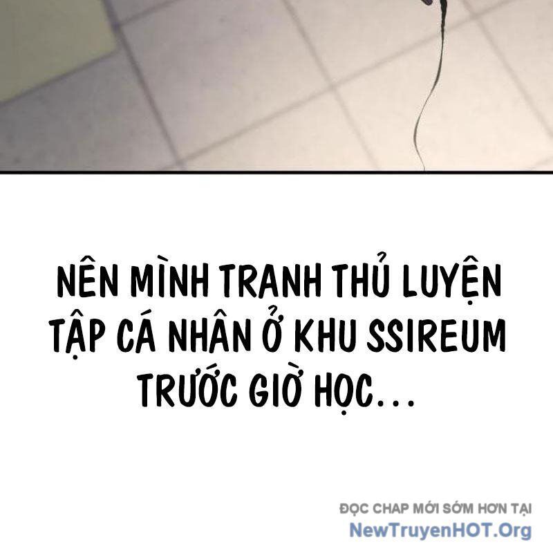 Thiên Tài Bình Dị Chap 31 - Next Chap 32