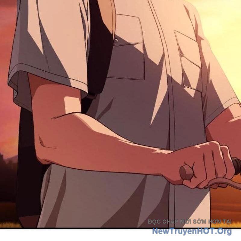 Thiên Tài Bình Dị Chap 31 - Next Chap 32