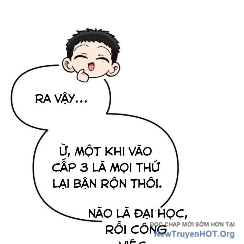 Thiên Tài Bình Dị Chap 31 - Next Chap 32