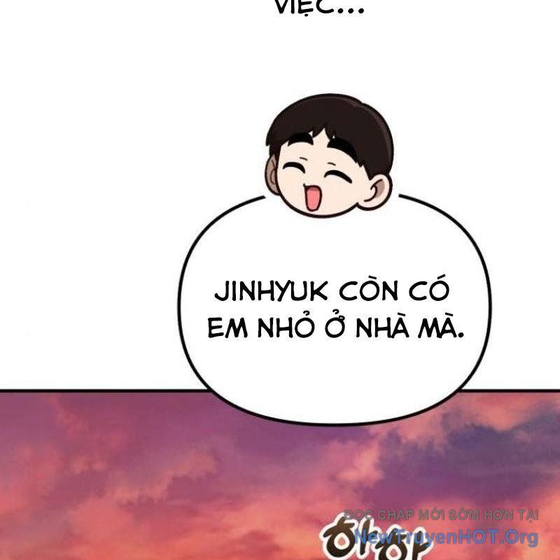 Thiên Tài Bình Dị Chap 31 - Next Chap 32