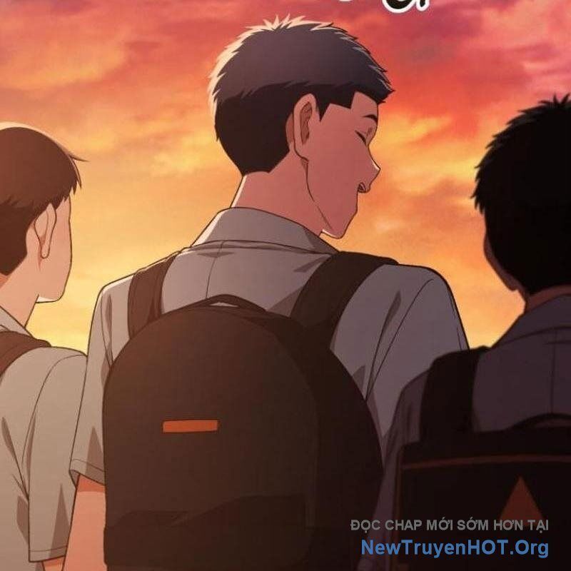 Thiên Tài Bình Dị Chap 31 - Next Chap 32