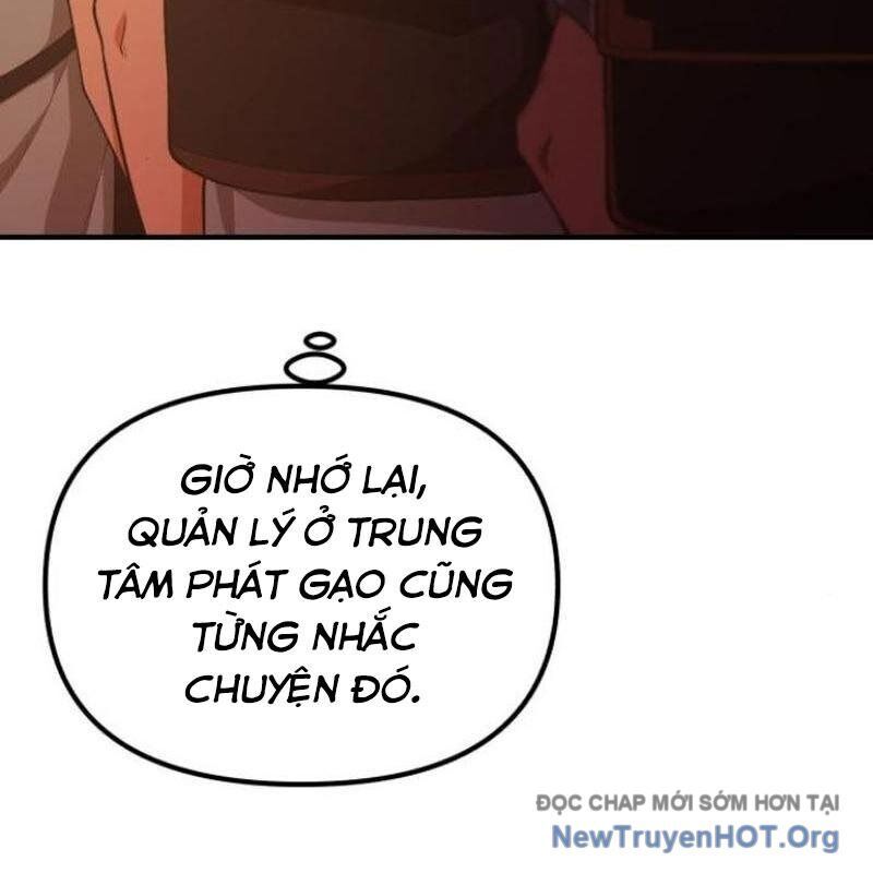 Thiên Tài Bình Dị Chap 31 - Next Chap 32