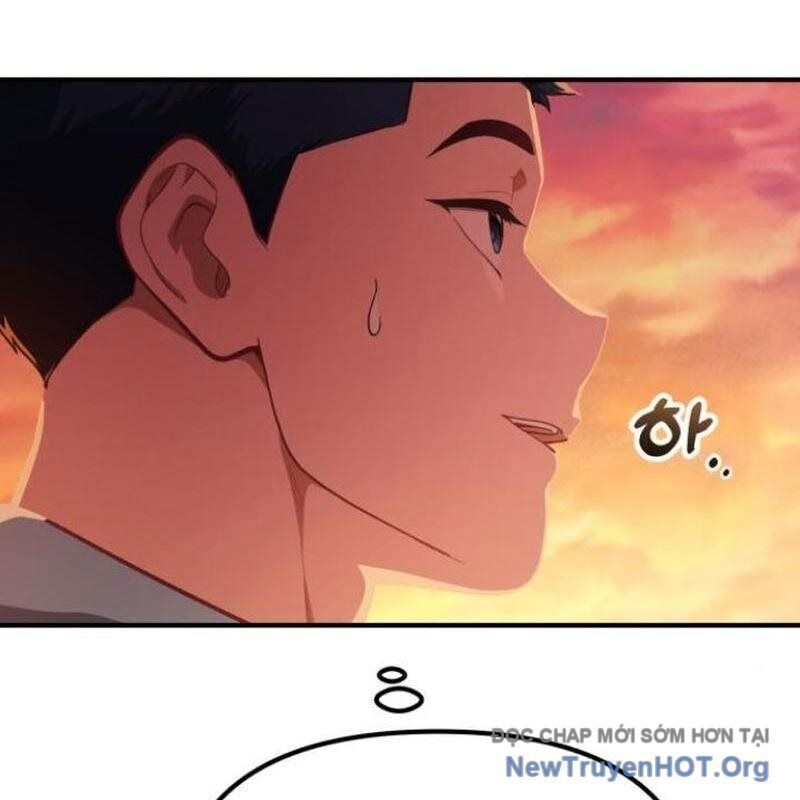 Thiên Tài Bình Dị Chap 31 - Next Chap 32