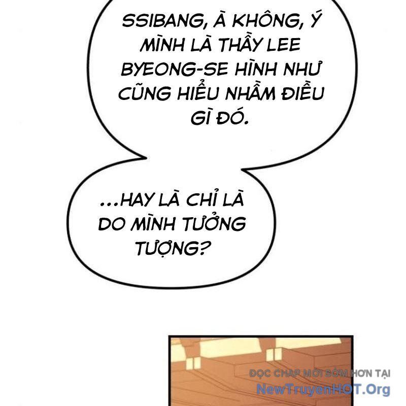 Thiên Tài Bình Dị Chap 31 - Next Chap 32