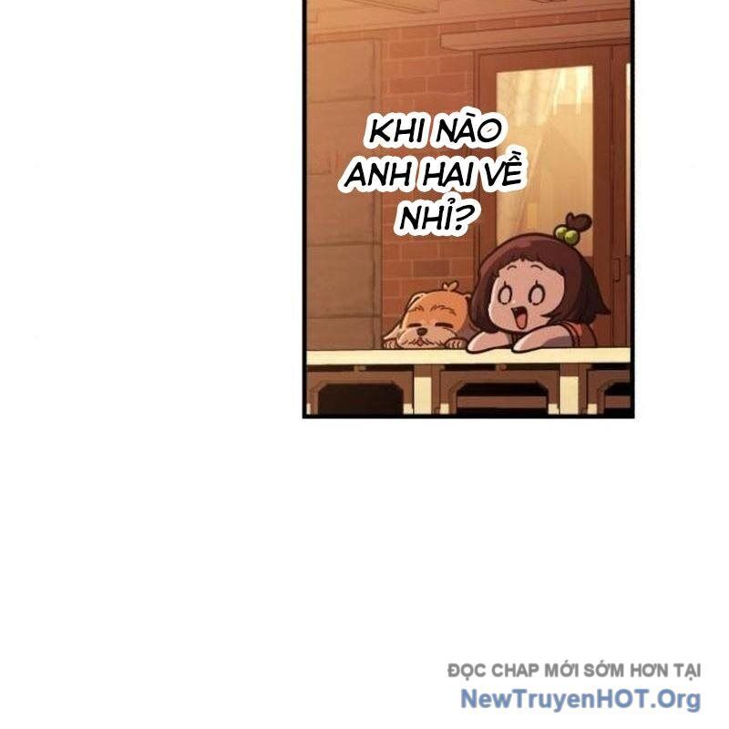 Thiên Tài Bình Dị Chap 31 - Next Chap 32