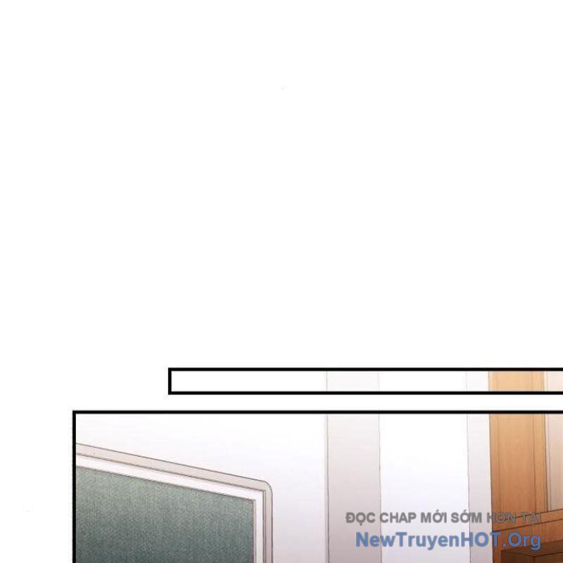 Thiên Tài Bình Dị Chap 31 - Next Chap 32