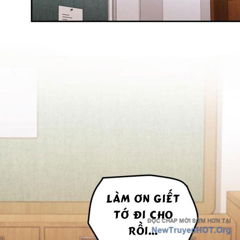 Thiên Tài Bình Dị Chap 31 - Next Chap 32