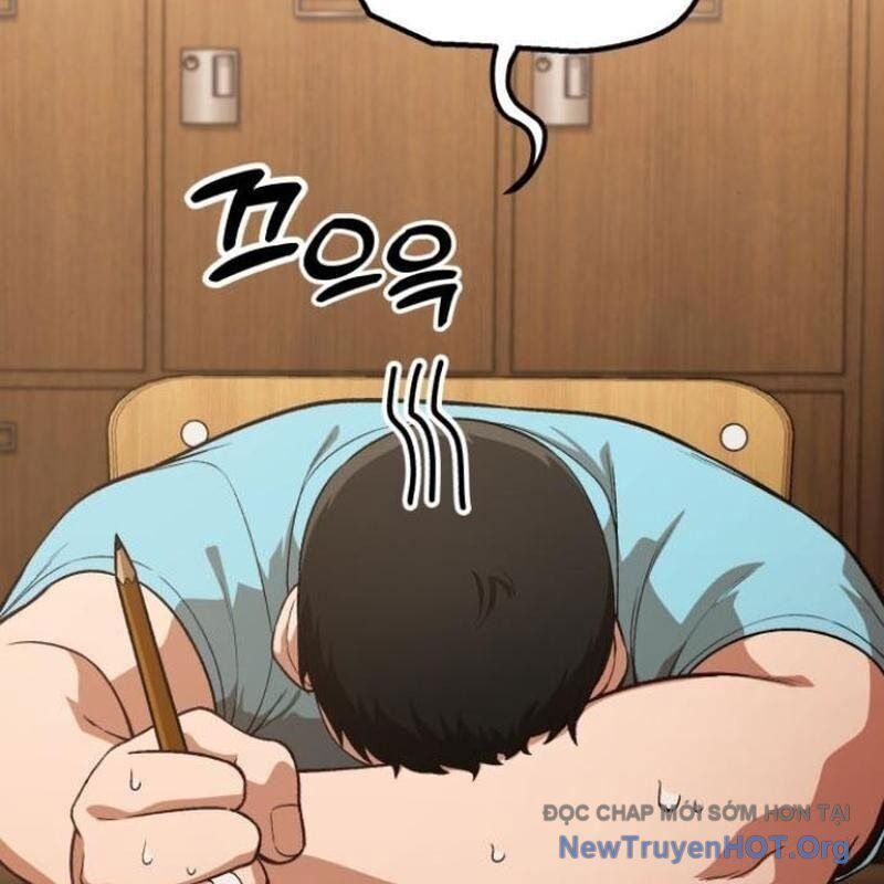 Thiên Tài Bình Dị Chap 31 - Next Chap 32