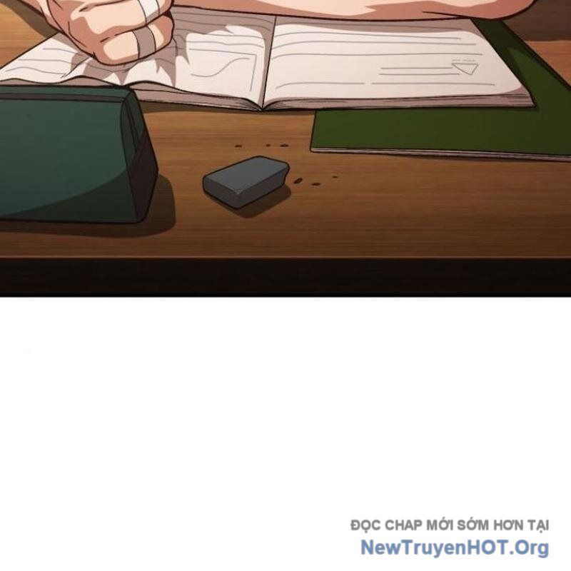 Thiên Tài Bình Dị Chap 31 - Next Chap 32