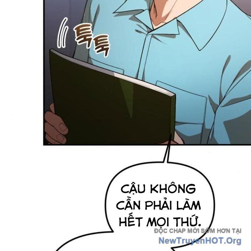 Thiên Tài Bình Dị Chap 31 - Next Chap 32