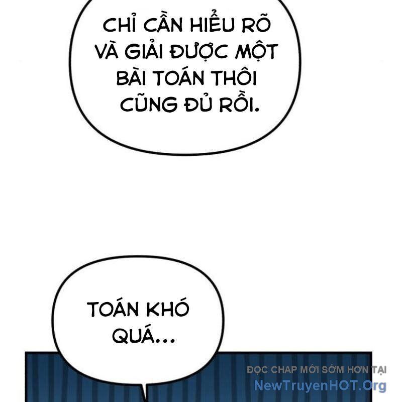 Thiên Tài Bình Dị Chap 31 - Next Chap 32