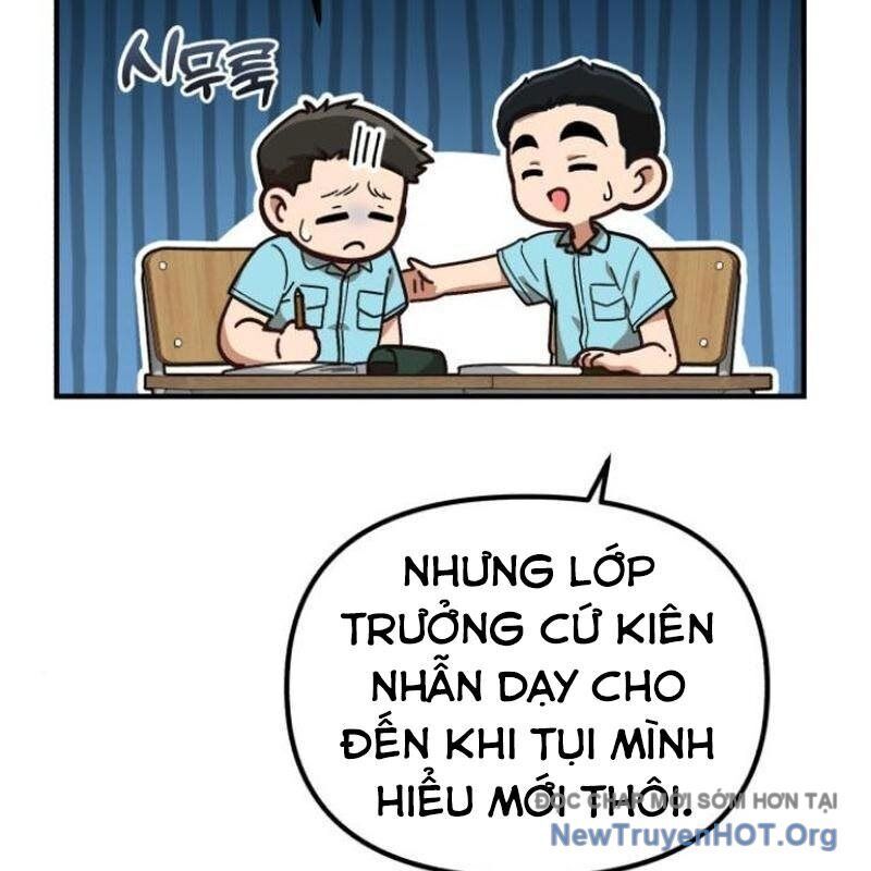 Thiên Tài Bình Dị Chap 31 - Next Chap 32