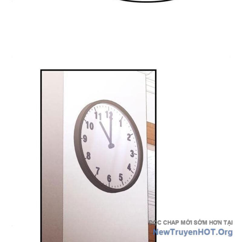 Thiên Tài Bình Dị Chap 31 - Next Chap 32