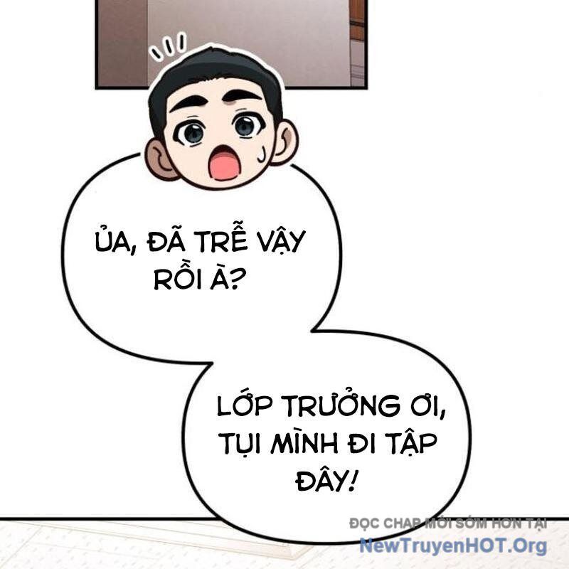 Thiên Tài Bình Dị Chap 31 - Next Chap 32