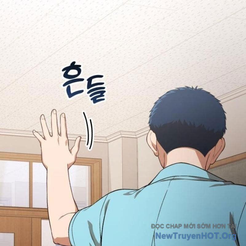 Thiên Tài Bình Dị Chap 31 - Next Chap 32