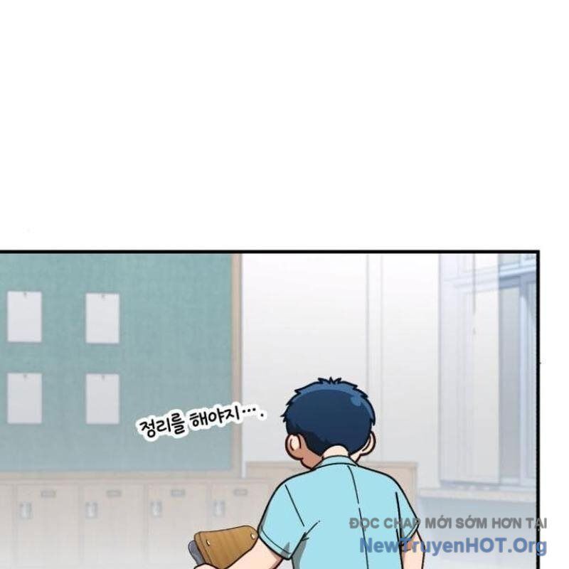 Thiên Tài Bình Dị Chap 31 - Next Chap 32