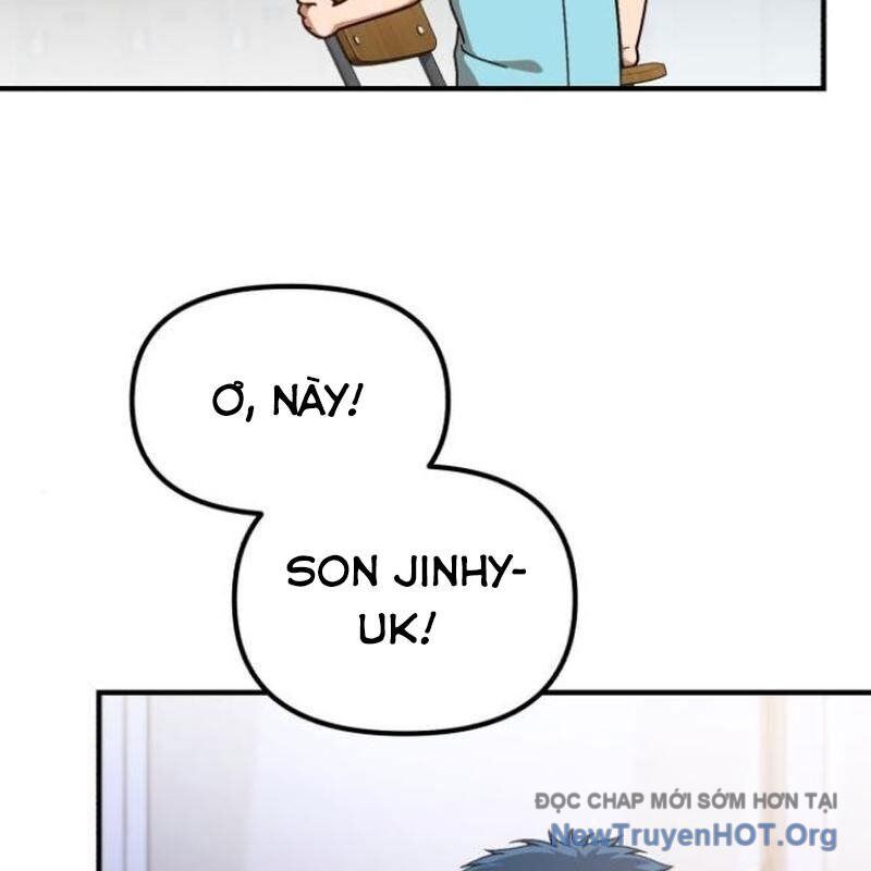 Thiên Tài Bình Dị Chap 31 - Next Chap 32