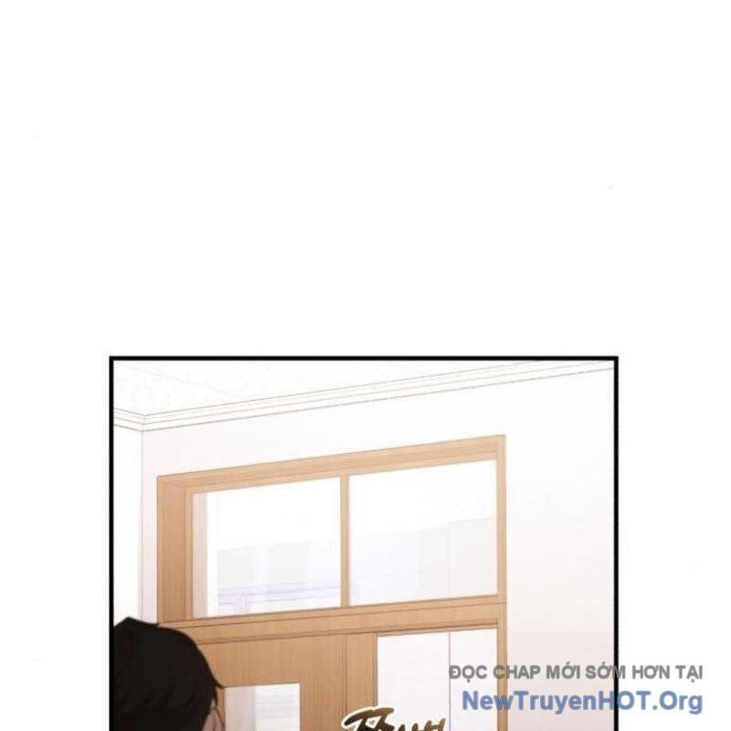 Thiên Tài Bình Dị Chap 31 - Next Chap 32